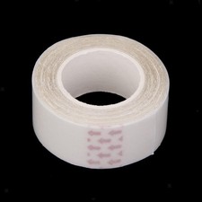 Bande adhésive invisible de 300 cm pour perruque, toupet et extensions de