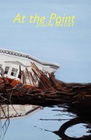 At The Point | Joseph Massey | Taschenbuch | Kartoniert / Broschiert | Englisch
