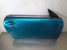 Porte avant et accessoires BMW 3,0