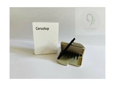 Phonak Cerustop Ear Wax Traps 48 Units Widex Unitron Hearing Aid 8 Filters 6Pcks