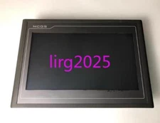 1pc used  MCGS Kunlun Tongtai TPC1061Ti Touch screen