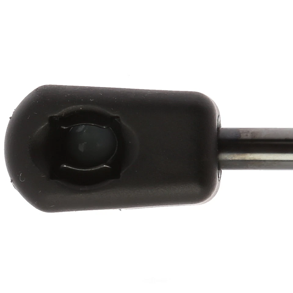 Soporte de elevación de vidrio trasero brazo fuerte 4192 para Hyundai Santa Fe 01-06 Foto 2 de 3