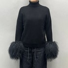 Foto 13 di 32