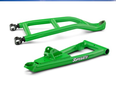 atu Shop AVA2490ZXT - Hermetic Compressor - Tecumseh - URI