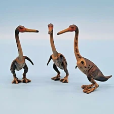 PRIMEVAL FIGURES .  5" RANGE . multi listing .  you choose .  COMBINE POSTAGE .