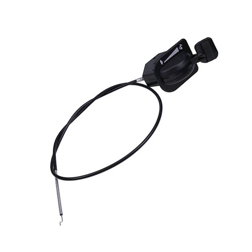 Choke Control Cable For Mtd Fits Cub Cadet Troybilt 946- Aaa | Meses sin interés