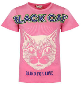 black cat blind for love