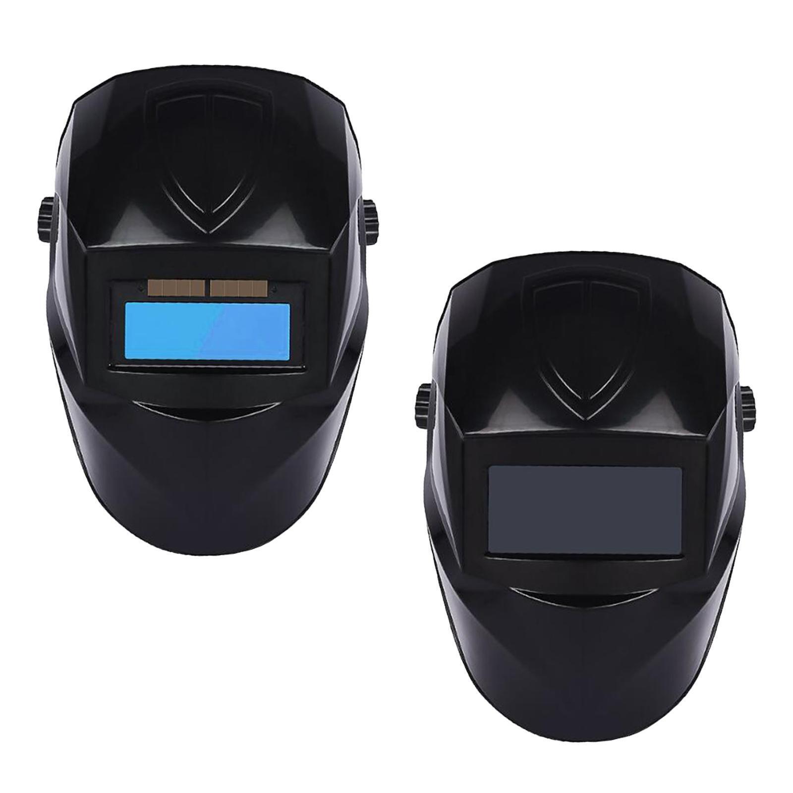 Welding Mask Tool Painting Eye Protection Grinding Mask Grinding Face