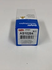 New Delphi Technologies AS10264 Ignition Knock Detonation Sensor