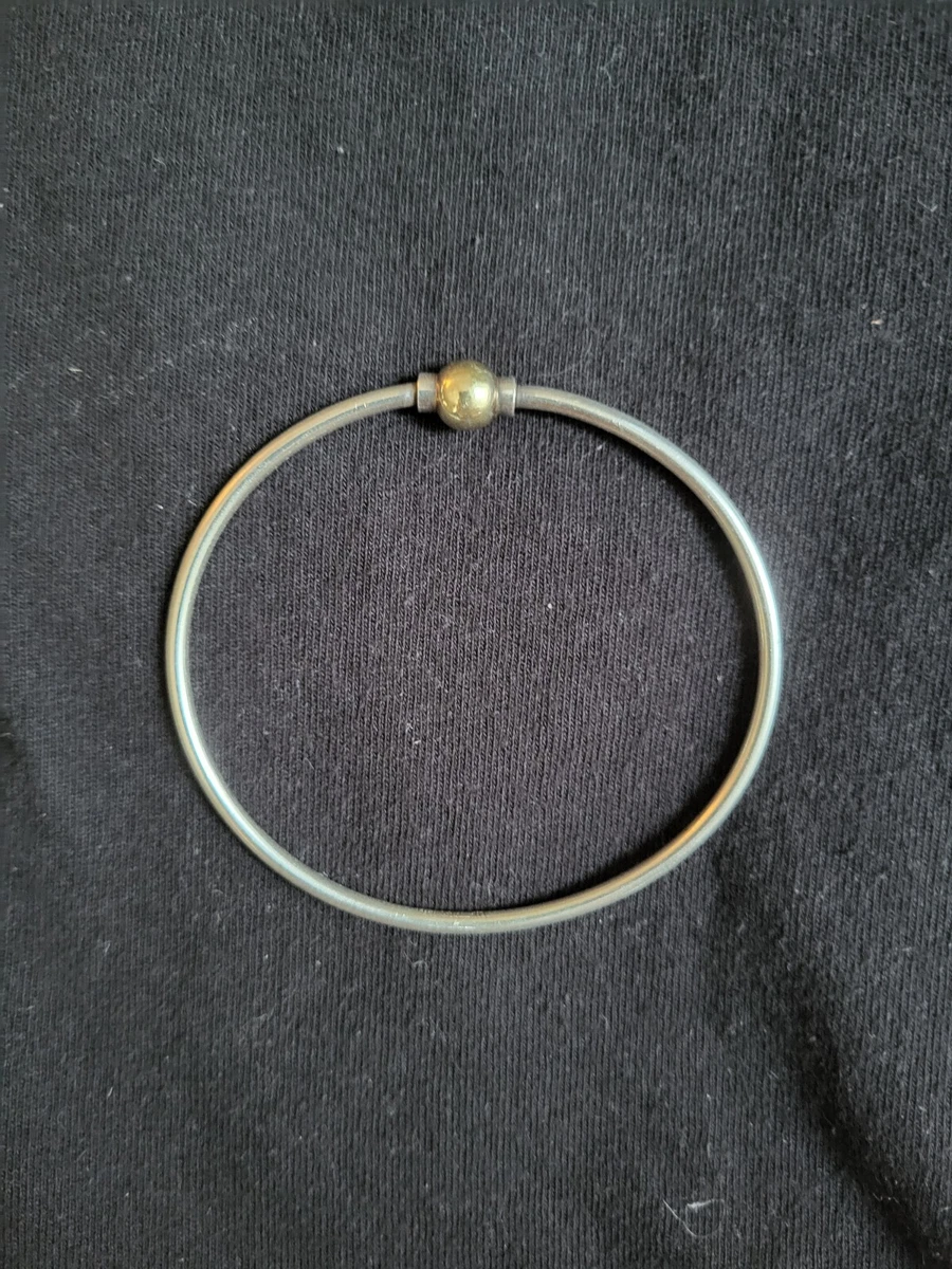 Cape cod 2024 silver bracelet