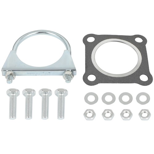 ECCPP Catalytic Converter for Volkswagen Jetta/Beetle/Golf 2005 062011