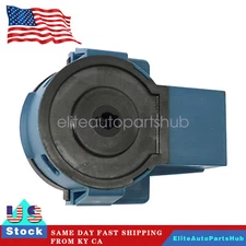 98AZ11572A 924-867 Ignition Switch FIT Ford F-550 Super Duty 2011-2018 USA NEW