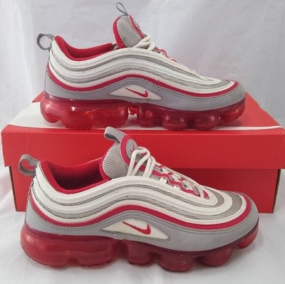 react element 87 sale