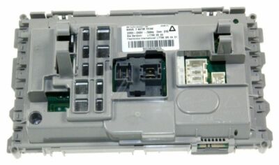 Whirlpool - Modulo - Scheda Di Controllo - 481223678551 - Foto 7