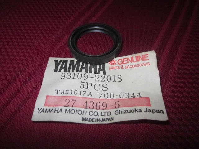 小物 KLJPS s-l1200.jpg