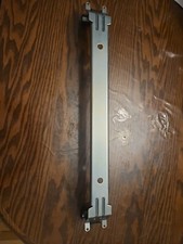 GE Appliance Original Ersatzteil Geschirrspüler Innenstrebe Tür ASM WD30X10045