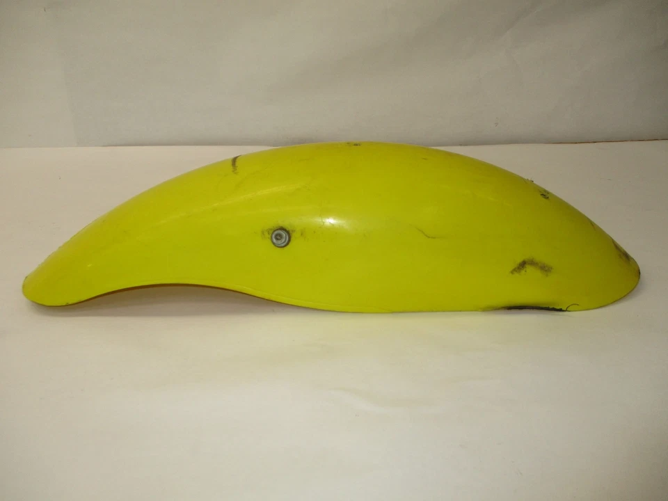 GUARDABARROS RUEDA TRASERA PRESTON PETTY PRODUCT Foto 2 de 4