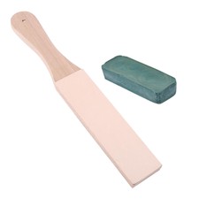  2 Pcs Doppelseitiges Klebeband Schärfen Von...