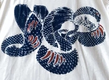 Yes Rock Band Shirt 70s Classic Rock Shirt Concert Shirt Womens Small Tank Top