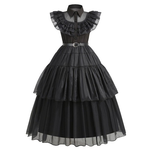 red and blue plaid dress Feeling Inspired Navy Maxi – Shop the Mint UK 18 鞋码:7 Polyester Stretch What Makes Custom Birthday