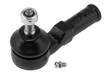 Rotule de direction Renault TWINGO