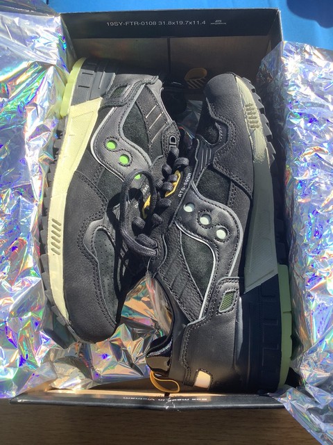 Saucony X Feature Shadow 5000 Dreamland 