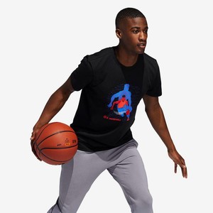 donovan mitchell spiderman adidas