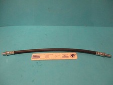 Flexible de frein Land Rover 88