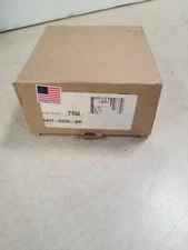 WAC Lighting HHT-808L HT-808 H-Track 6" Tall Low Voltage Track - Black