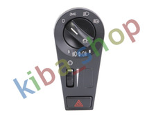SWITCH FITS VOLVO FH FH12 FH16 0893-