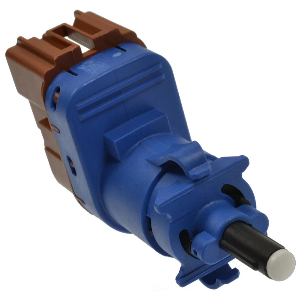 Brake Light Switch Fit for Jeep Compass Fiat 500 500L Ram 68073610AA 50512681 - Image 3 of 4