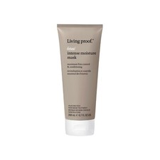 Living Proof No Frizz Intense Moisture Mask 6.7 oz