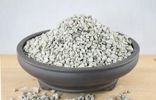 3 Gal. Pumice for Seedling, Cutting, Cactus & Succulent, Bonsai Soil Mix- M/S/SH