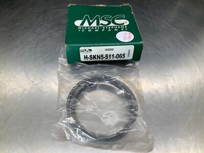 MSC H-SKN5-511-065 Piston Seal Kit