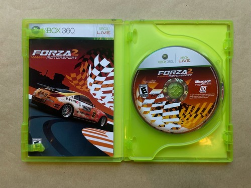 Xbox 360 Games You Pick NBA2K16, GTA, Bully, Call of Duty, Lego, Forza & More - Picture 55 of 68