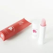 Camellia oil cosmetics Kazura Kiyoshi's Tsubaki  Lip Balm 3g/0.1fl oz