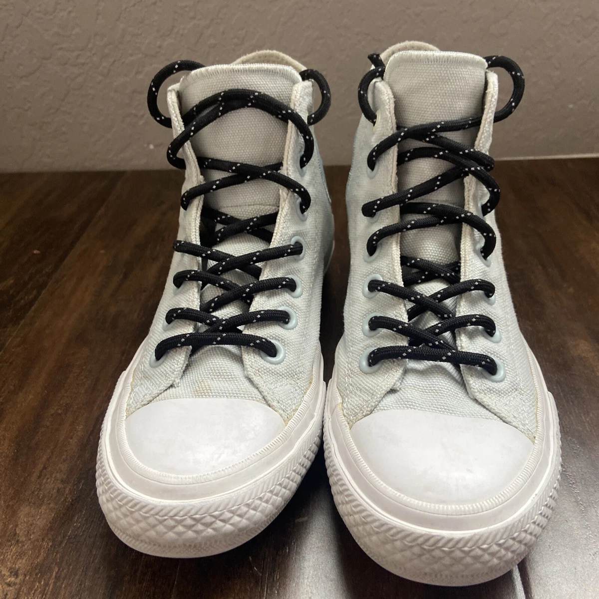 Converse chuck clearance taylor 2 shield