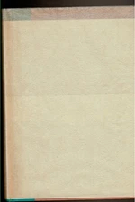 AMOS STECK by Mumey, Nolie