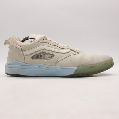Vans ultrarange pro 500383 - Gem