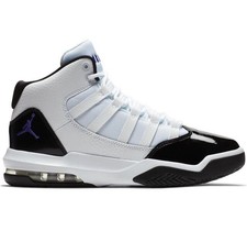 jordan max aura size 14