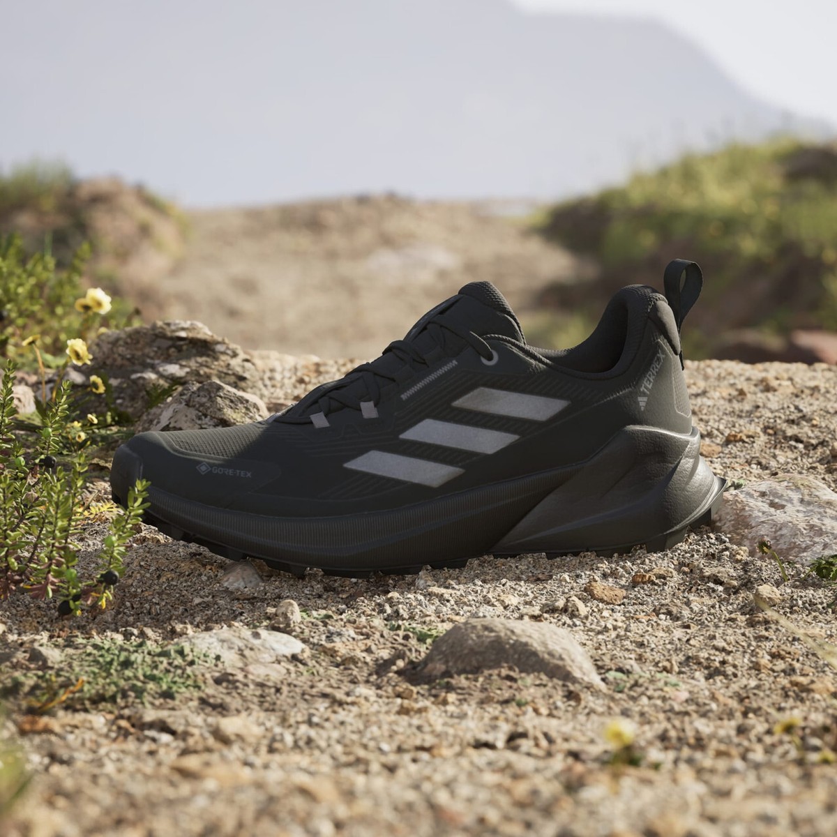 コマス Adidas IE5144 Terrex Trailmaker 2.0 Gore-Tex Hiking Shoes | eBay