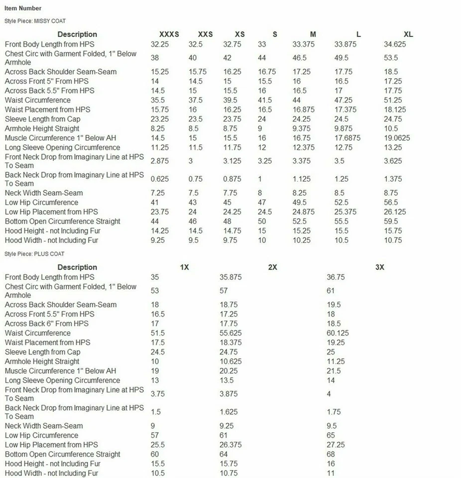 Isaac Mizrahi Live! XXS Abrigo de piel de oveja sintética con capucha y bolsillos negro QVC 1573-Q Foto 4 de 4