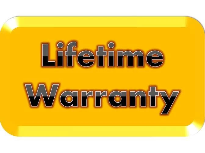 Privacy Anti-Spy Screen Protector Film Guard Apple iPad Mini 4 3 Air 2 + Stylus - Image 4 of 4