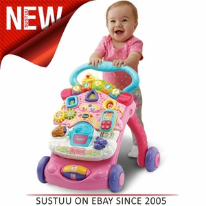 vtech first steps walker