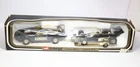Corgi GS32 Lotus Elite Lotus F1 JPS In Original Box - Very Near Mint Vintage