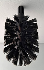 Hans Grohe Axor Bürstenkopf lose schwarz 40086000 Ersatzteil