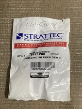 OEM 2013-20 LINCOLN MKS MKT MKX NAVIGATOR SMART KEY REMOTE FOB PN: 5921288 NEW