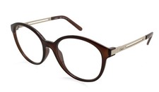 NEW Chloe CE2693-210-5318 Eyeglasses 53mm 100 Authentic