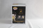 Funko Pop! Vinyl: Bruce Lee - Bait (Exclusive) #219 — photo 3