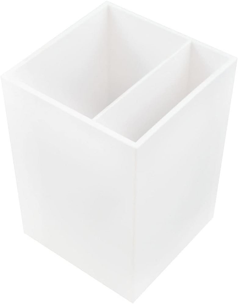 Cup - Sold Individually White